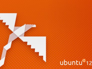 Ubuntu Party 2012 à Paris