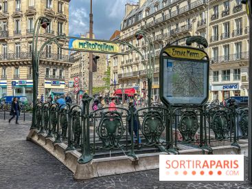 Dégradation des transports : les abonnés Navigo dédommagés de 37,60€, déposez votre demande 