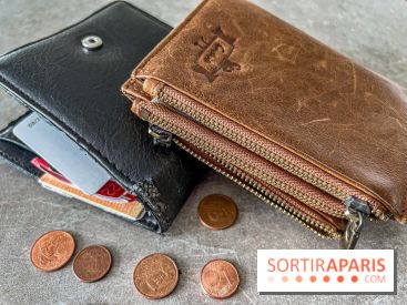 Ce qui change au 1er mai 2023, hausse du Smic, aides sociales, prix du tabac, les nouveautés... 