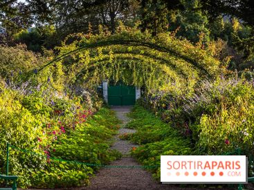 La Fête de la Nature 2023 à Paris et en Ile-de-France : Le programme
