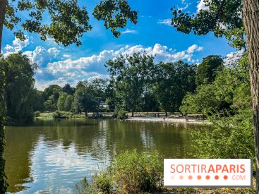 Les Nuits des Forêts 2022 dans le Val-d'Oise (95) : Le programme