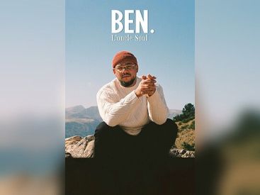 Journée Olympique au Parc de Noisiel avec un Concert de Ben l'Oncle Soul et feux d'artifice gratuits