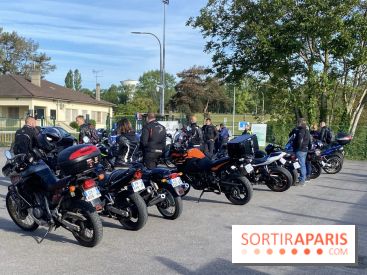 Contrôle Technique obligatoire pour les deux-roues motorisés : instauration Imminente en France