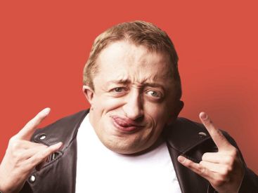 Décès de Guillaume Bats