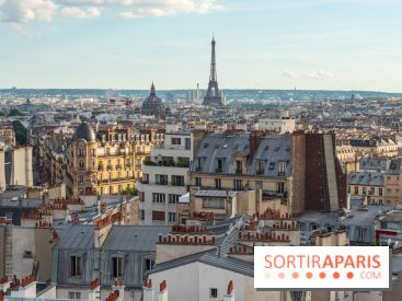 PTZ, Loi Pinel, Aides à la Location : Nouvelles Mesures Contre la Crise du Logement en 2023