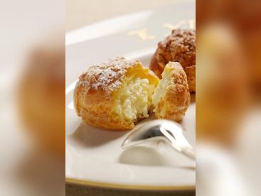 La Maison du chou by Manuel Martinez débarque à Paris