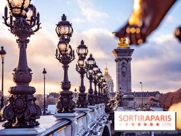 Le Saviez-vous ? ça s'est passé un 4 juillet : l'ordonnance imposant les lanternes dans les rues