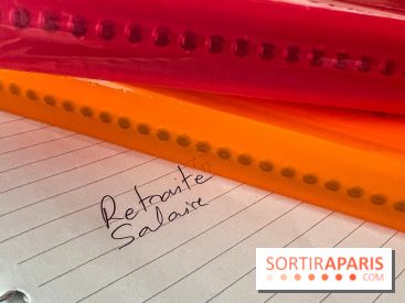 Retraite, salaire, prix du gaz, trottinette, bourse : ce qui change au 1er septembre 2023