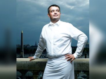 petit piege au grand palais