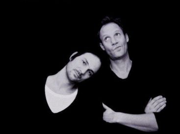 M.A.N.D.Y, SANTÉ, DAVID REYNER, MÖGGLI @ SHOWCASE