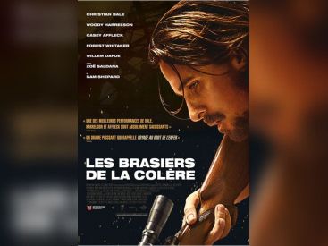 Les brassisers de la colère