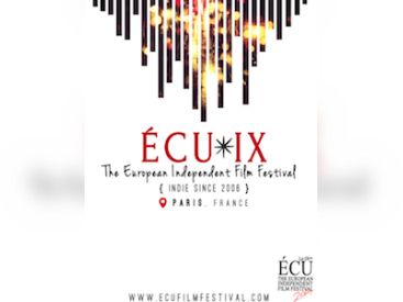festival ECU