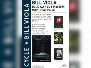 bill viola mk2