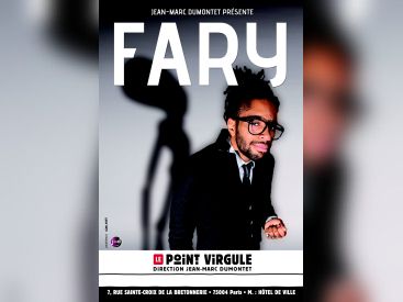 fary
