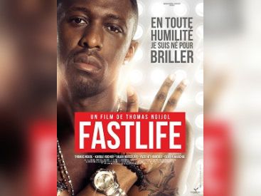 Fast Life bientôt au cinéma : découvrez la bande-annonce !
