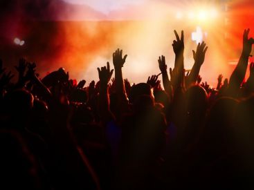 Les Déferlantes Sud de France 2023 : la programmation complète et les horaires des concerts