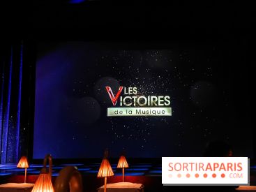 Victoires de la Musique 2024 : découvrez la liste officielle des nommés