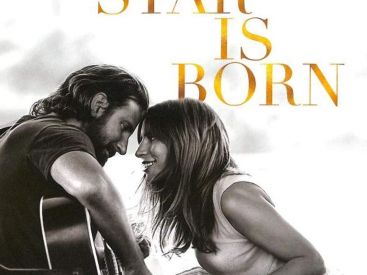 Lady Gaga : soirée spéciale sur TF1 ce dimanche 28 janvier 