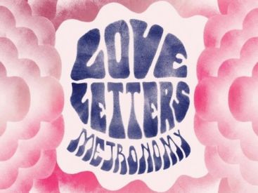 Metronomy en concert exceptionnel à La Maroquinerie en 2014