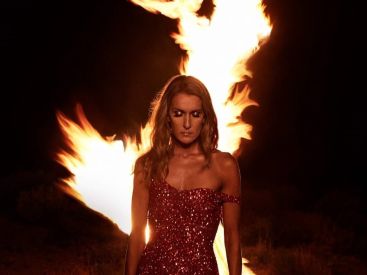 I Am: Celine Dion: ce qu'il faut savoir à propos de ce documentaire très attendu