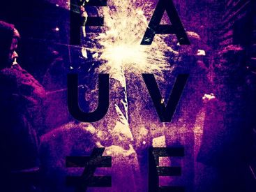 Fauve en concerts au Bataclan en 2014 : nouvelles dates parisiennes du 8 au 12 avril