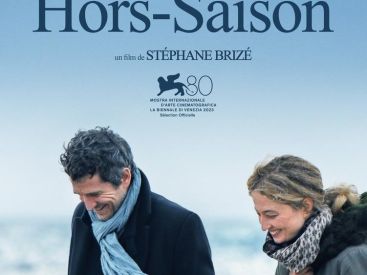 Métro : à quand la fin des travaux sur la ligne 14 ?