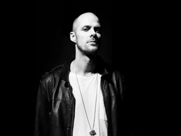 Drumcode au Zig Zag avec Adam Beyer
