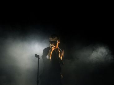 Eurovision 2024 : les 5 chansons les plus originales