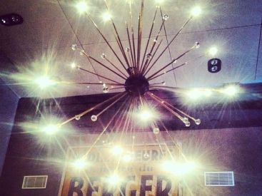 Le Refuge : le bar de La Rotonde Stalingrad 