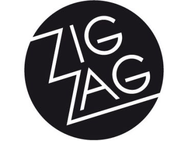 A Night with… Daniel Steinberg au Zig Zag Club