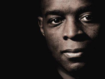 Curators of Techno au Rex Club