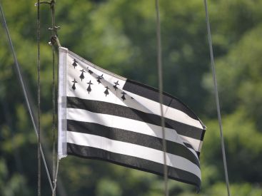 Fête de la Bretagne 2023 dans le 14e à Paris : le programme