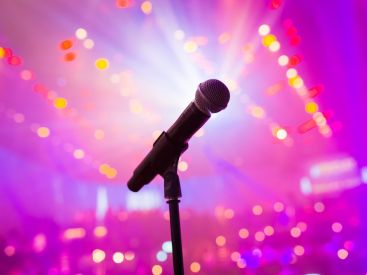 Eurovision 2024 : Qui est Baby Lasagna, le candidat croate classé parmi les favoris ?