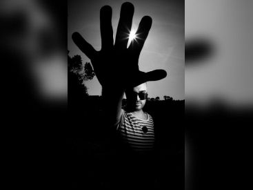 Much More au Batofar avec Max Chapman