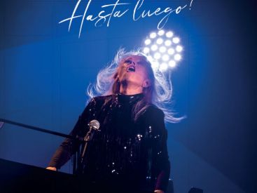 Fête de la Musique 2023 : The Rabeats en concert gratuit à Noisy-le-Grand (93)