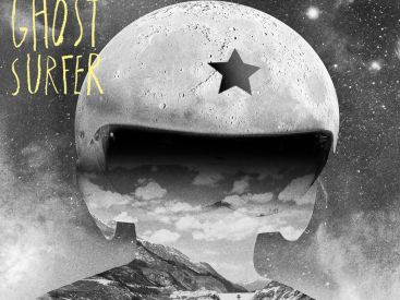 Cascadeur en showcase gratuit à la Fnac des Halles 