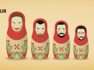 Pets Recordings presents Catz Eats Kink Tour au Zig Zag Club