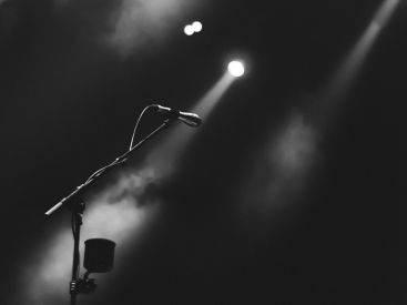 Ivry en Fête : concerts gratuits de DjaDja et Dinaz, Doria, Leee John...