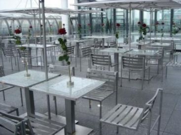 Les Bras d'honneur 2014 : palmarès des pires bars et restos de Paris 