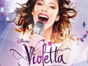 Violetta en concert : projection gratuite à la Fnac des Ternes