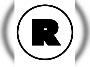 Rekids Night au Rex Club