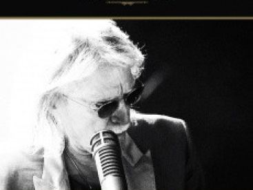 Christophe en rencontre et dédicace à la Fnac des Ternes 