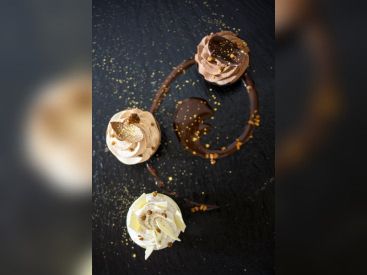 Pâques 2014 à l’Hôtel Raphaël : brunch et chasse aux oeufs