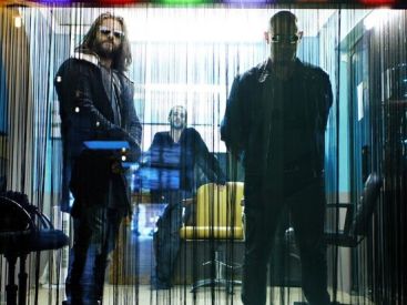 Astonvilla en concert à l’Alhambra : gagnez vos places!