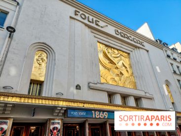 Cat Power sings Dylan aux Folies Bergère : on y était, on vous raconte