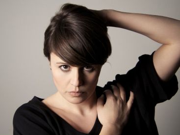 Dolly Records au Rex Club