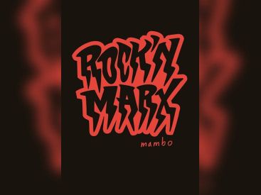 Fête de la Musique 2014 au Mandarin Oriental, Paris : Rock’n Marx