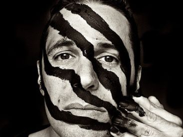 Mambopunk en concert au Point Ephémère