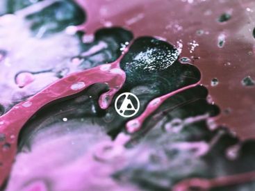 Linkin Park : listening Party à Paris