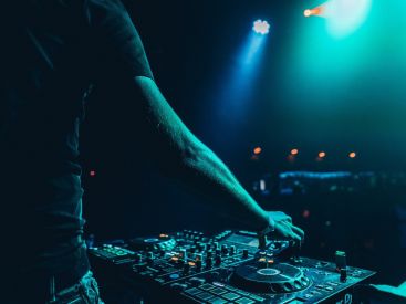 Marvellous Island Festival 2024 : Acid Arab, Yuksek, Artbat... la programmation